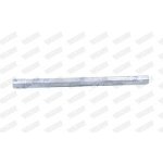 WALKER WA 02996 – Hledejceny.cz