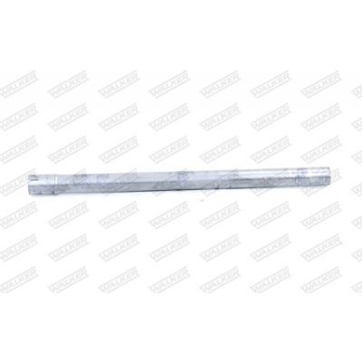 WALKER WA 02996 – Hledejceny.cz