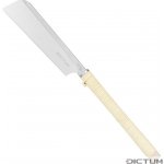 Dictum Japonská pila Dozuki Crosscut 240 Wooden Handle 712388 – Zbozi.Blesk.cz