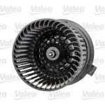 Vnitřní ventilátor VALEO 715223