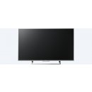 Sony Bravia KD-43XE8077