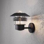 Konstsmide 7302-750 – Hledejceny.cz