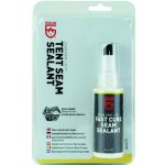 McNett SEAMSURE 60 ml – Zbozi.Blesk.cz