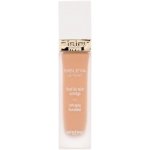 Sisley Sisleÿa Le Teint rozjasňující tekutý make-up 2N Ivory Beige 30 ml – Zboží Dáma