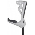 Ortgroup Medical s.r.o.OPPO Berle Franc.předloketní spec.PREMIUM / OPTI-COMFORT – Sleviste.cz