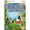 Hra pro Xbox 360 Eternal Sonata