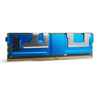 Intel BPS 3DXP DCPMM512G DDR4-3200 RoHS NMB1XXD512GPS – Zboží Mobilmania