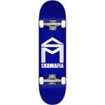 Sk8mafia House Logo – Zboží Dáma