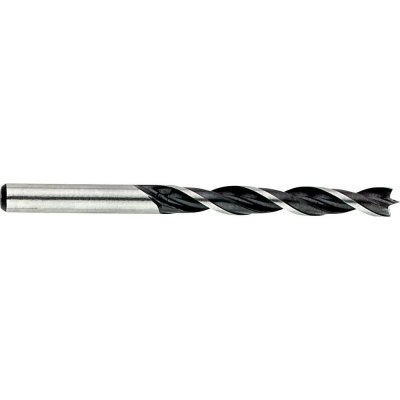 Metabo 627993000 – Hledejceny.cz