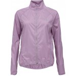 Arcore WIGGI Fialová Šedá Dámská – Zboží Mobilmania