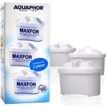 Aquaphor B100-25 Maxfor 3 ks – Hledejceny.cz
