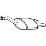 Bosal BS 154-211 – Hledejceny.cz