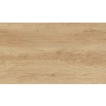 Egger H3331 ST10 dub Nebraska přírodní 4100 x 600 x 38 mm – Zboží Dáma