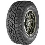 Cooper Discoverer S/T MAXX 235/80 R17 120/117Q – Hledejceny.cz