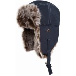 Result Zimní ušanka RC056X Midnight Blue – Hledejceny.cz