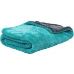 Auto Finesse Aqua Deluxe Drying Towel – Sleviste.cz