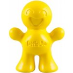 Little Joe Vanilla | Zboží Auto