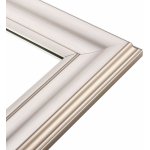 Ars Longa Classic 74.4x184.4 cm CLASSIC60170S – Hledejceny.cz