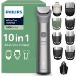 Philips MG5931/15 – Sleviste.cz