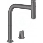 Hansgrohe 73818670 – Hledejceny.cz