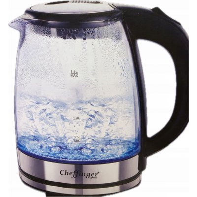 HomeStar HS-SSK1.8 – Zboží Mobilmania