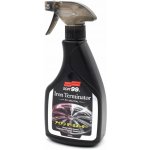 Soft99 Iron Terminator 500 ml | Zboží Auto