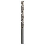 Bosch 2608585930 – Hledejceny.cz