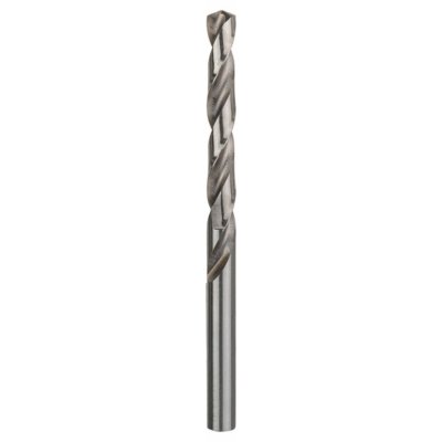 Bosch 2608585930 – Hledejceny.cz
