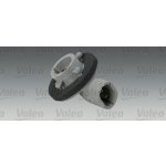 Valeo 083160 | Zboží Auto