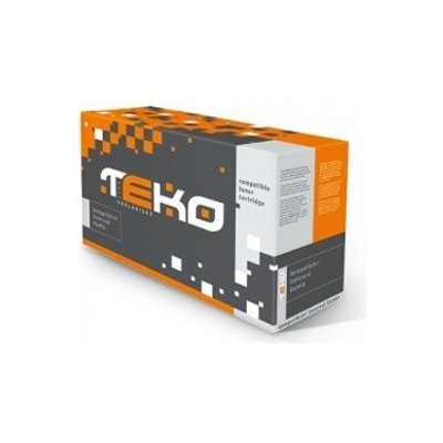 Teko Brother DR-1030 - kompatibilní – Zbozi.Blesk.cz