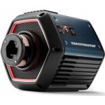 Thrustmaster T818 Direct Drive – Zboží Živě