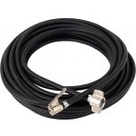 Carmotion (Poland) Vzduchová hadice 12m s koncovkami, 58174 – Hledejceny.cz