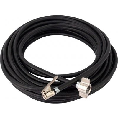 Carmotion (Poland) Vzduchová hadice 12m s koncovkami, 58174 – Hledejceny.cz