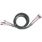 Cardas Audio Iridium Speaker 3m – Zbozi.Blesk.cz