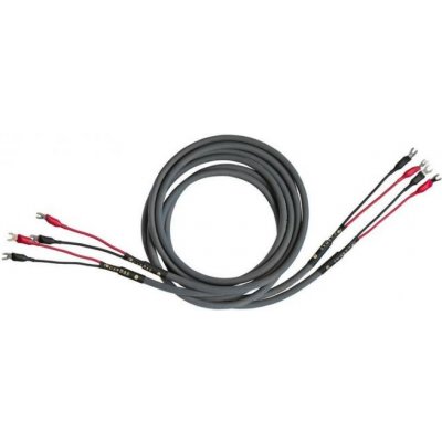 Cardas Audio Iridium Speaker 3m – Zbozi.Blesk.cz