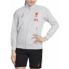 Dětská sportovní bunda Nike LFC YNK DF ACDPR ANTHM JKT K3R fq2707-078