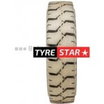 BKT Maglift 7-12 145A5/136A5 TL | Zboží Auto