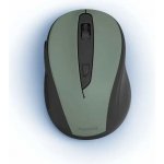 Hama MW-400 V2 173030 – Zboží Mobilmania