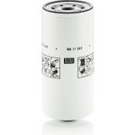 Palivový filtr MANN-FILTER WK 11 040 x – Zboží Mobilmania