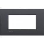 Legrand LNC4804AR – Hledejceny.cz