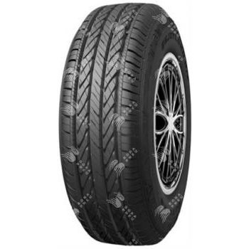 Pneumatiky Rotalla RF10 245/65 R17 111T