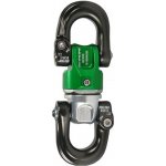 DMM Axis Swivel – Zboží Dáma