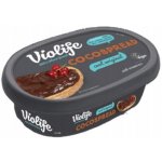 Cocospread Vegan Violife Pomazánka 150 g – Sleviste.cz