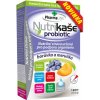 Bezlepkové potraviny Nutrikaše probiotic meruňka a borůvka 180 g