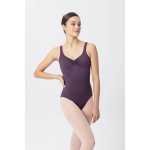 Trikot Intermezzo Bodydanmer 31232 tm. fialová – Zboží Dáma