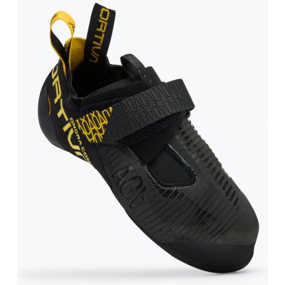 La Sportiva Ondra – Zboží Dáma