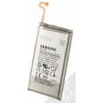 Samsung EB-BG965ABA – Sleviste.cz