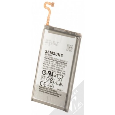 Samsung EB-BG965ABA – Zbozi.Blesk.cz