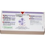 Legaphyton 200mg 24 tbl – Hledejceny.cz