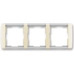 ABB 3901E-A00130 21 – Hledejceny.cz